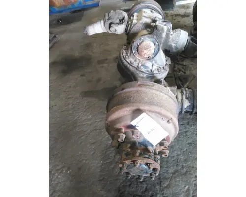 MACK CRD93 AXLE ASSEMBLY, REAR (REAR)