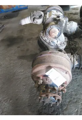 MACK CRD93 AXLE ASSEMBLY, REAR (REAR)
