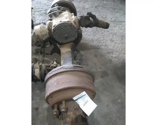 MACK CRD93 AXLE ASSEMBLY, REAR (REAR)