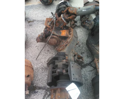 MACK CRD93 AXLE ASSEMBLY, REAR (REAR)