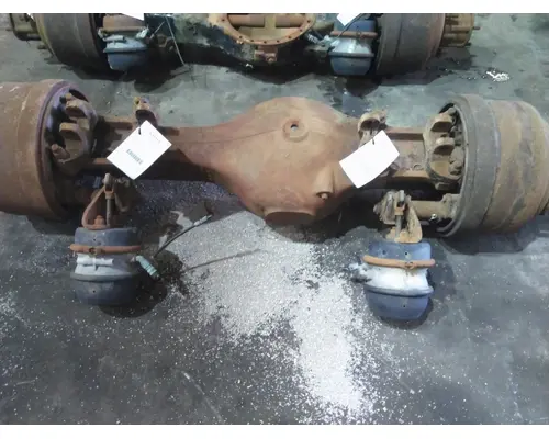 MACK CRD93 AXLE HOUSING, REAR (FRONT)