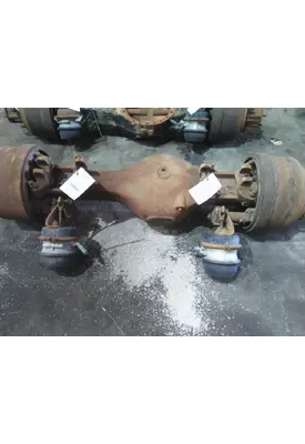 MACK CRD93 AXLE HOUSING, REAR (FRONT)