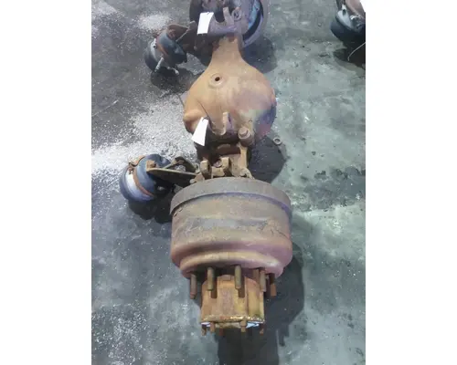 MACK CRD93 AXLE HOUSING, REAR (FRONT)