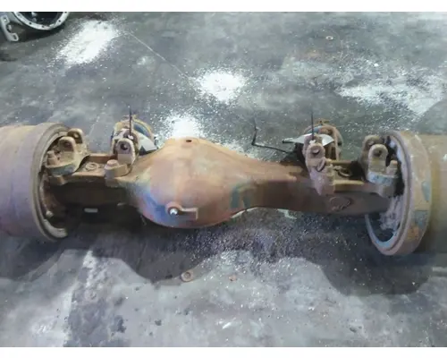 MACK CRD93 AXLE HOUSING, REAR (FRONT)