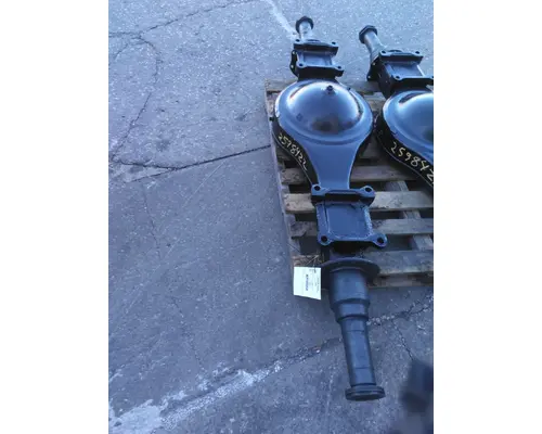 MACK CRD93 AXLE HOUSING, REAR (REAR)