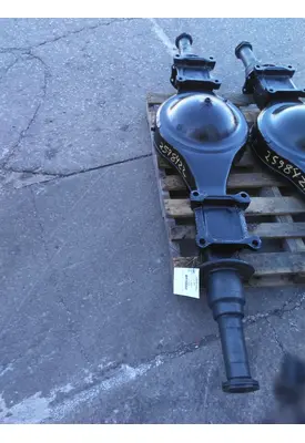 MACK CRD93 AXLE HOUSING, REAR (REAR)