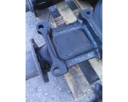 MACK CRD93 AXLE HOUSING, REAR (REAR)