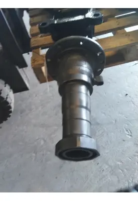 MACK CRD93 AXLE HOUSING, REAR (REAR)