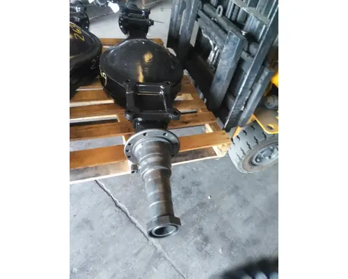 MACK CRD93 AXLE HOUSING, REAR (REAR)