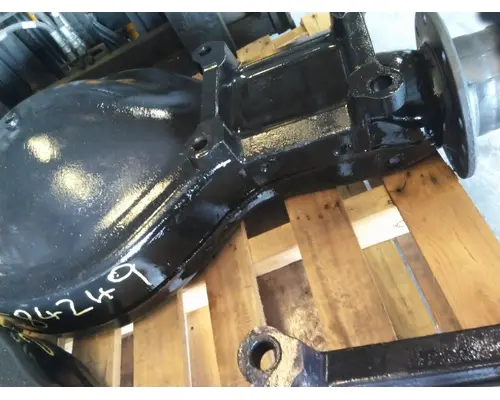 MACK CRD93 AXLE HOUSING, REAR (REAR)