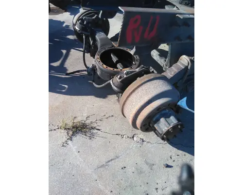 MACK CRD93 AXLE HOUSING, REAR (REAR)