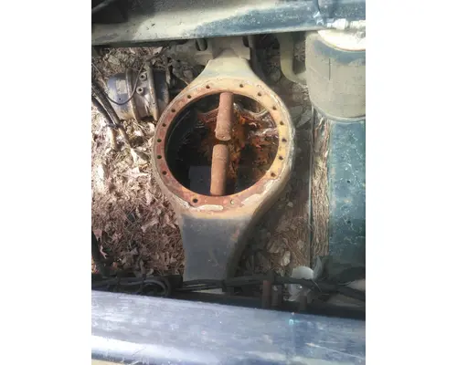 MACK CRD93 AXLE HOUSING, REAR (REAR)