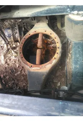 MACK CRD93 AXLE HOUSING, REAR (REAR)