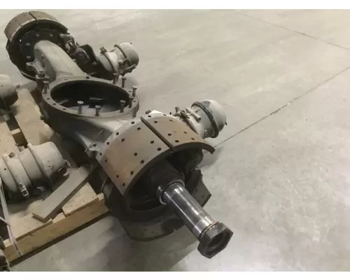 MACK CRD93 AXLE HOUSING, REAR (REAR)