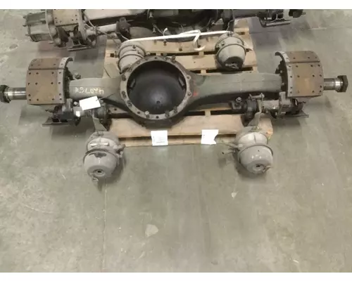 MACK CRD93 AXLE HOUSING, REAR (REAR)