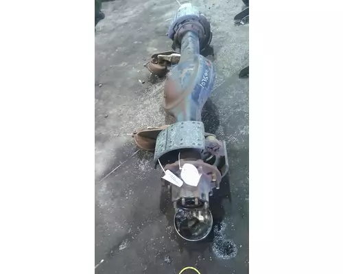 MACK CRD93 AXLE HOUSING, REAR (REAR)