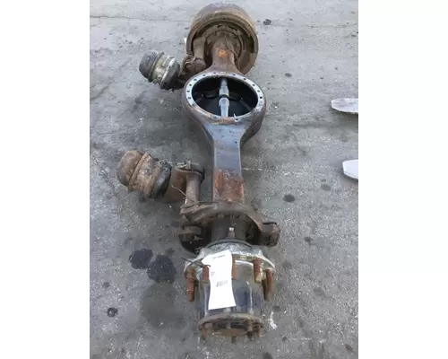 MACK CRD93 AXLE HOUSING, REAR (REAR)