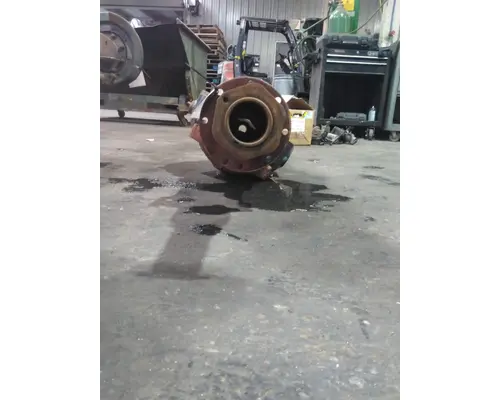 MACK CRD93 AXLE HOUSING, REAR (REAR)