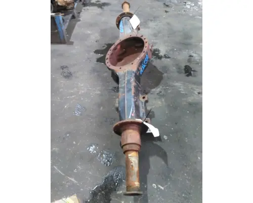 MACK CRD93 AXLE HOUSING, REAR (REAR)