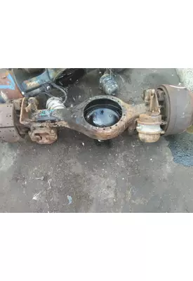 MACK CRD93 AXLE HOUSING, REAR (REAR)