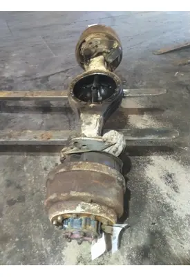MACK CRD93 AXLE HOUSING, REAR (REAR)