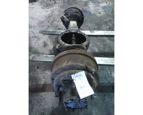 MACK CRD93 AXLE HOUSING, REAR (REAR)