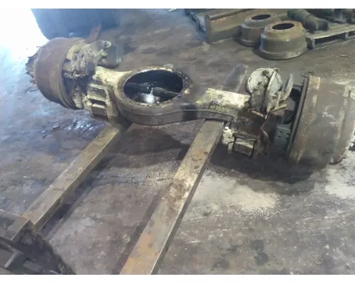 MACK CRD93 AXLE HOUSING, REAR (REAR)