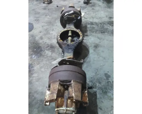 MACK CRD93 AXLE HOUSING, REAR (REAR)