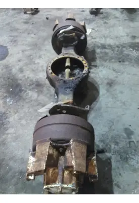 MACK CRD93 AXLE HOUSING, REAR (REAR)