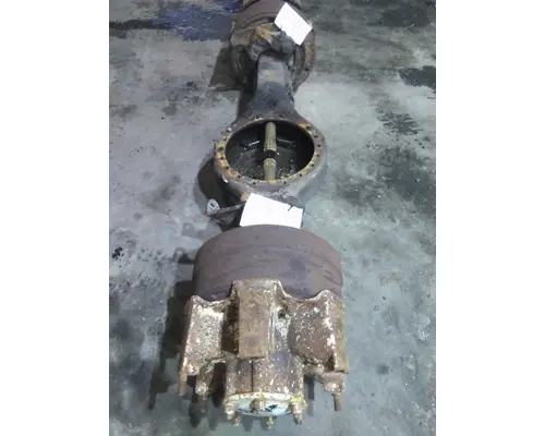 MACK CRD93 AXLE HOUSING, REAR (REAR)