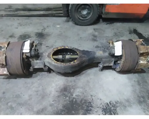 MACK CRD93 AXLE HOUSING, REAR (REAR)