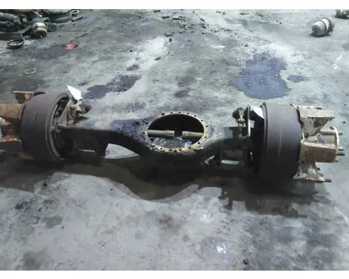 MACK CRD93 AXLE HOUSING, REAR (REAR)