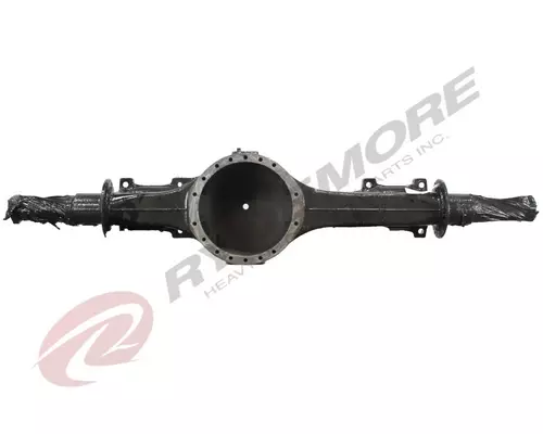 MACK CRD93 Axle Housing (Rear)