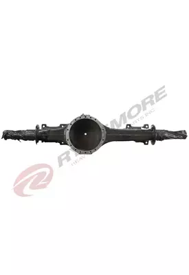 MACK CRD93 Axle Housing (Rear)