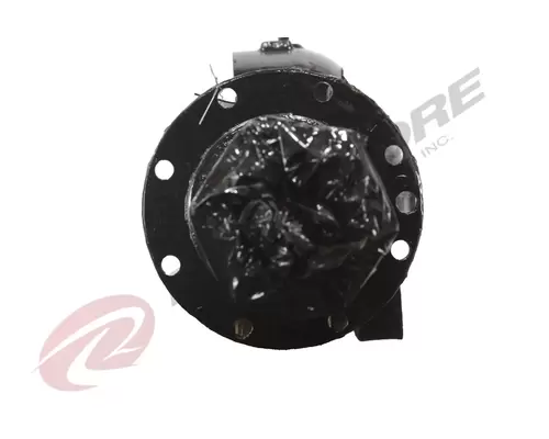 MACK CRD93 Axle Housing (Rear)