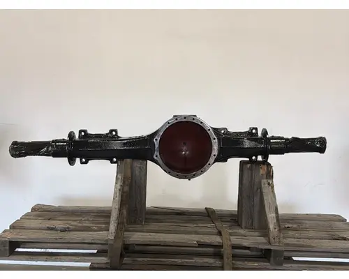 MACK CRD93 Axle Housing (Rear)
