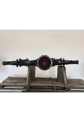 MACK CRD93 Axle Housing (Rear)