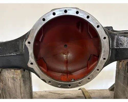 MACK CRD93 Axle Housing (Rear)