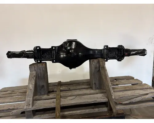 MACK CRD93 Axle Housing (Rear)