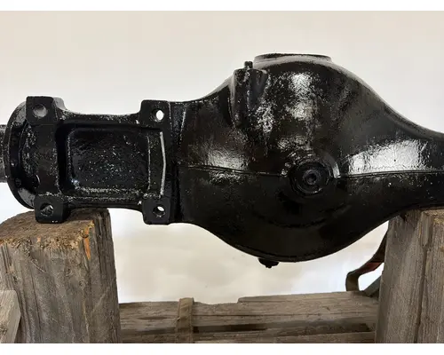 MACK CRD93 Axle Housing (Rear)