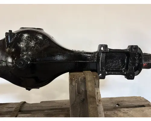 MACK CRD93 Axle Housing (Rear)