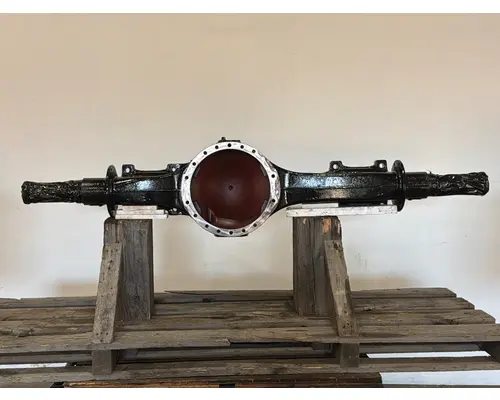 MACK CRD93 Axle Housing (Rear)