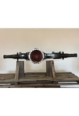 MACK CRD93 Axle Housing (Rear)