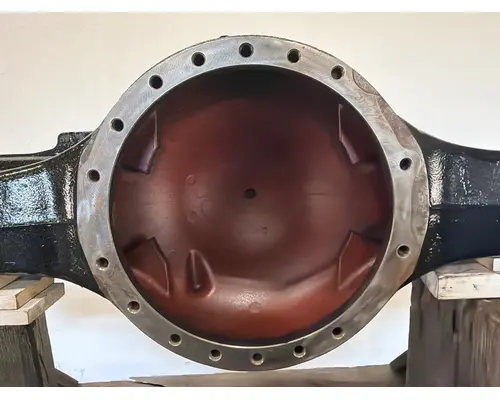 MACK CRD93 Axle Housing (Rear)