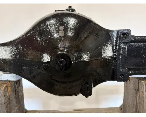 MACK CRD93 Axle Housing (Rear)