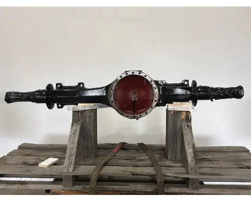 MACK CRD93 Axle Housing (Rear)
