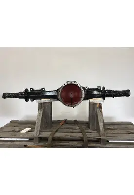 MACK CRD93 Axle Housing (Rear)