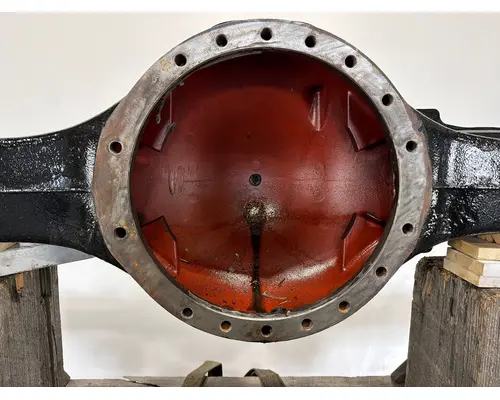 MACK CRD93 Axle Housing (Rear)
