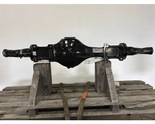 MACK CRD93 Axle Housing (Rear)