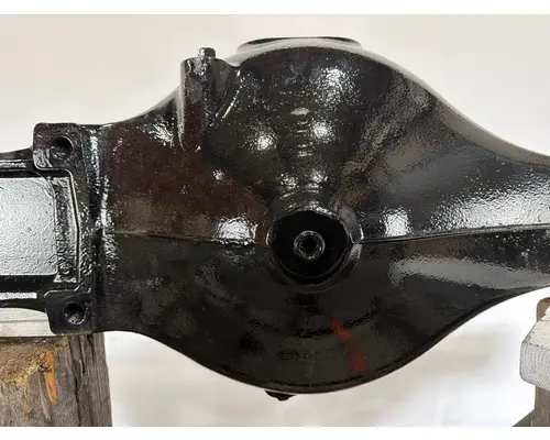 MACK CRD93 Axle Housing (Rear)